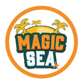 Magicsea Online ММОРПГ Онлайн