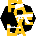 FAVELA: Esimo