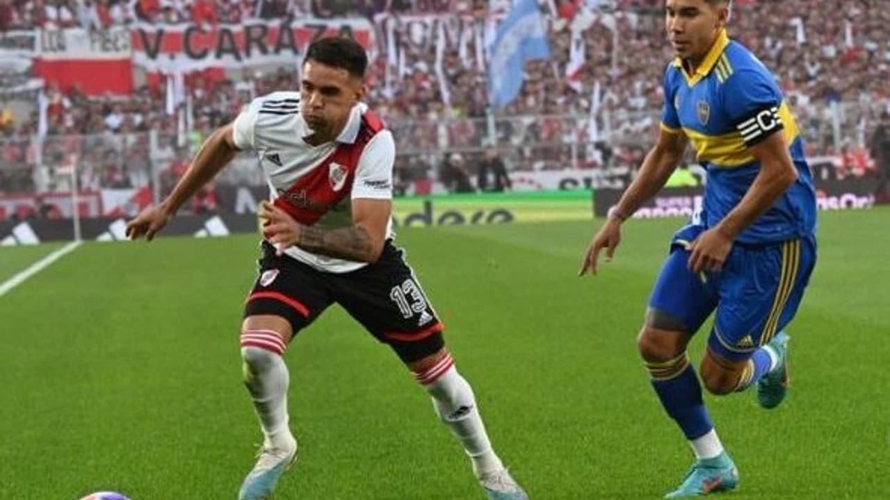 Onde assistir ao jogo de hoje (10/01/2023)