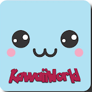 KawaiWorld