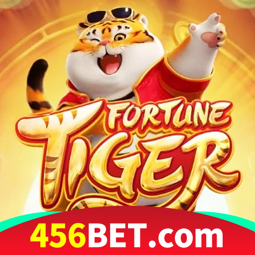 Título: Fortune Tiger - Uma Nova Oportunidade para Jogar Fortune Tiger Hoje