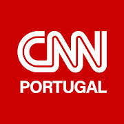 Escrito por CNN Portugal