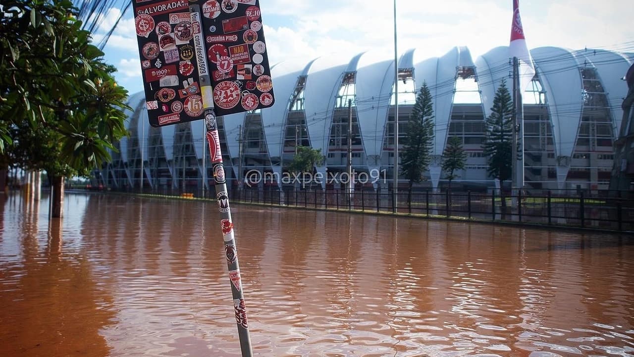 Saiba quando Grêmio e Internacional devem voltar a campo