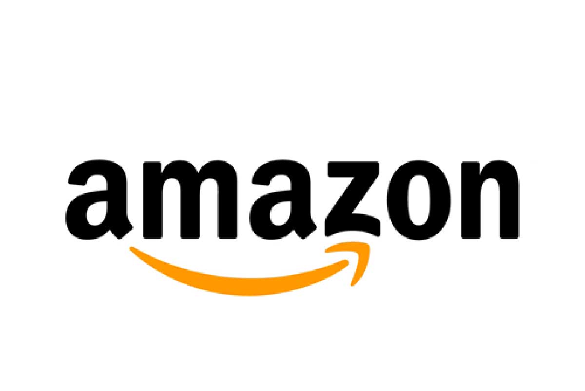 Como obter cupons do Dia do Trabalho da Amazon