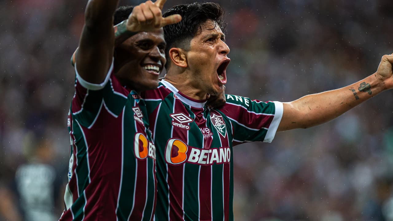 Brasileirão terá novas datas para estrangeiros em breve