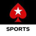 PokerStars Apostas Desportivas UE