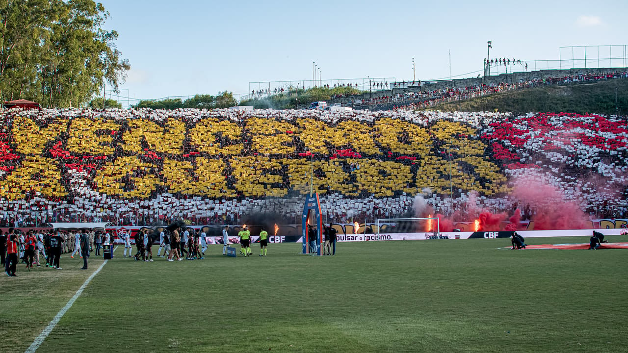 ELE É CAMPEÃO!   Torcida do Vitória comemora título do Leão nas redes sociais