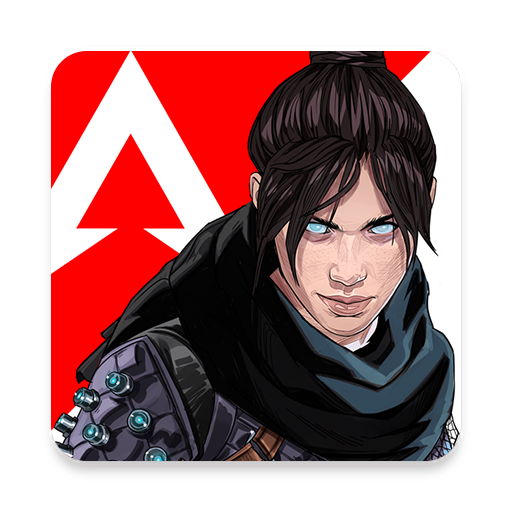 Apex Legends Esimu