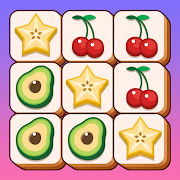 Jogar Tile Connection Master: Block Match Puzzle