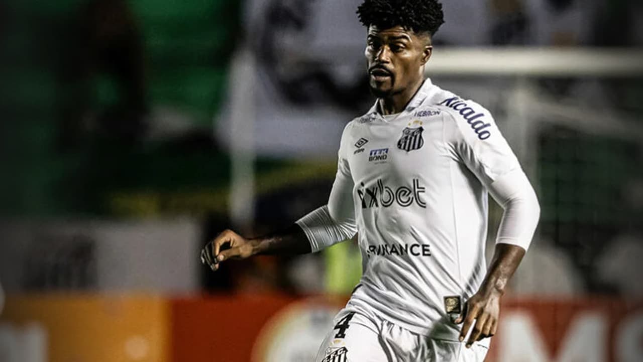 Os sete pecados capitais que podem expulsar o Santos após 7-1