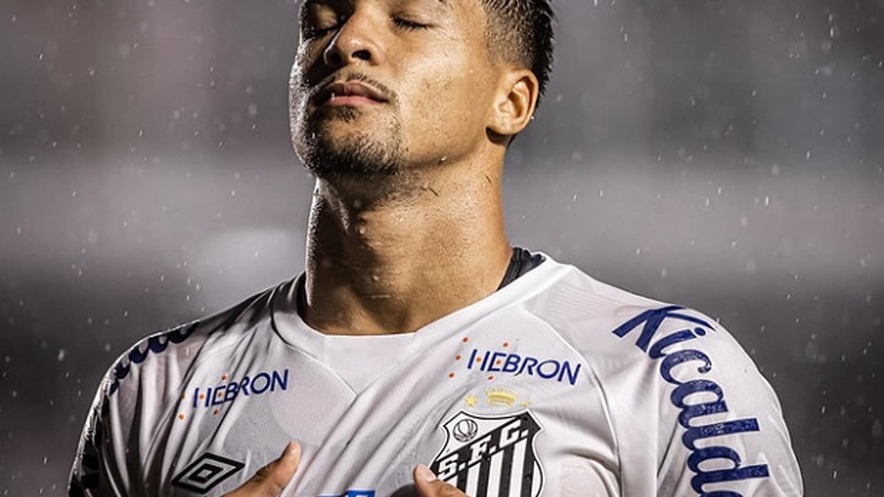 Os 10 melhores gols do século do Santos, Marcos Leonardo elogia conquista e fala sobre a Copa do Mundo Sub-20