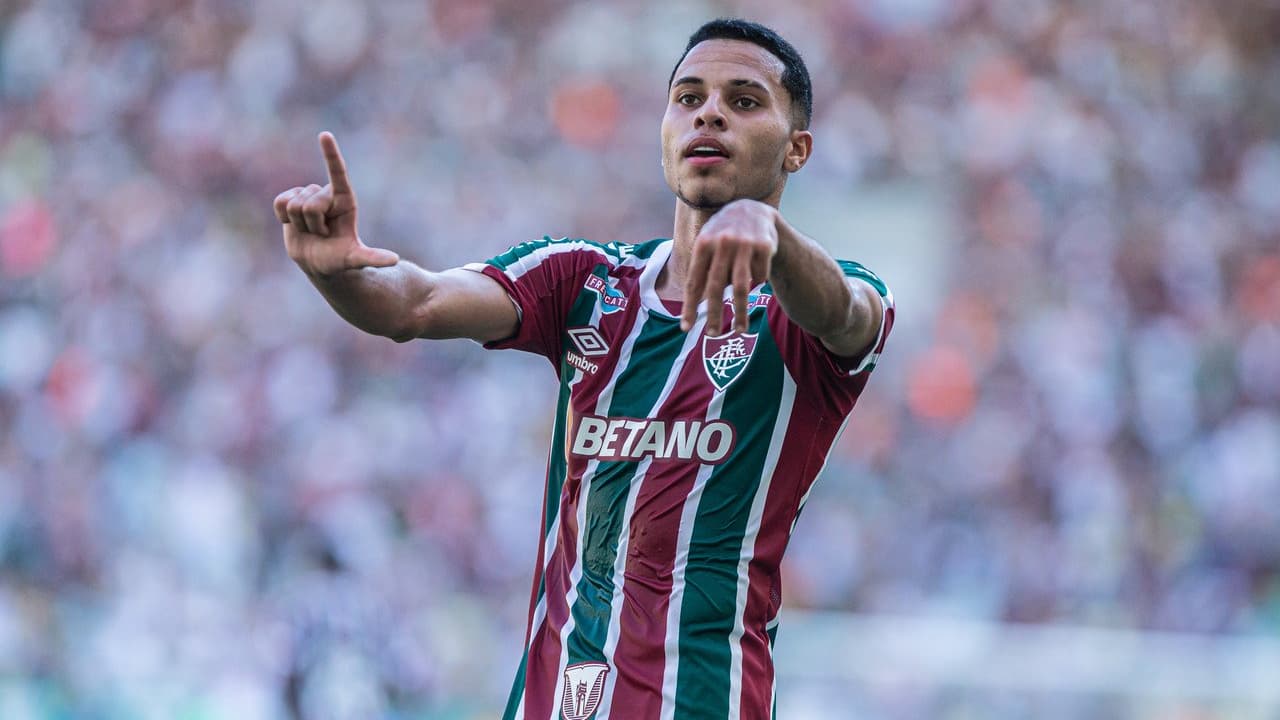 Fluminense pode aproveitar semana livre para focar na recuperação de jogadores lesionados;   verificar o status do Departamento Médico