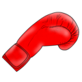 Boxing Simulator