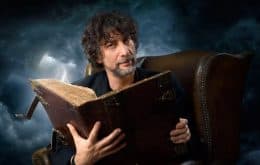 6 obras de Neil Gaiman que poderiam virar filmes ou séries