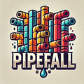 Pipefall