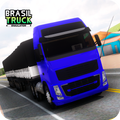 Brasil Truck Simulador