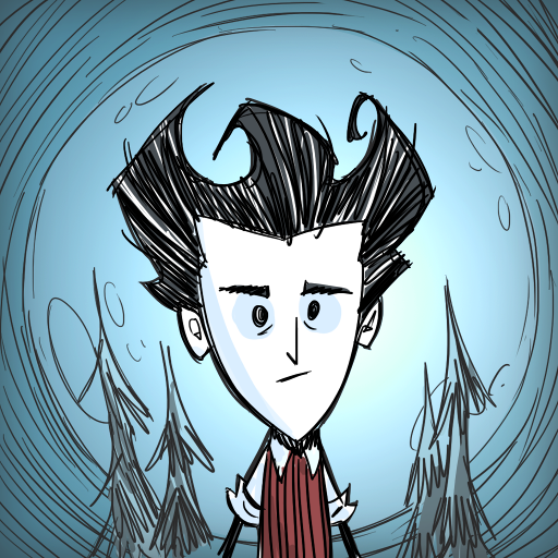 Don't Starve: Pacote de Edição