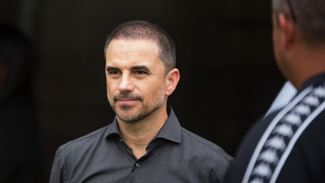 Rodrigo Cayetano Corinthians?   Saiba se é possível uma mudança profissional para o clube em 2024