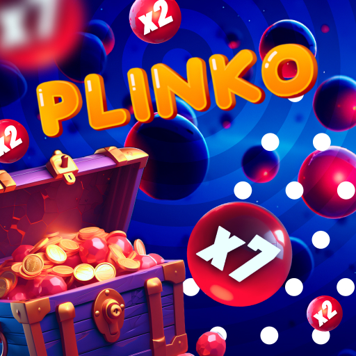 Plinkolor: O mais divertido