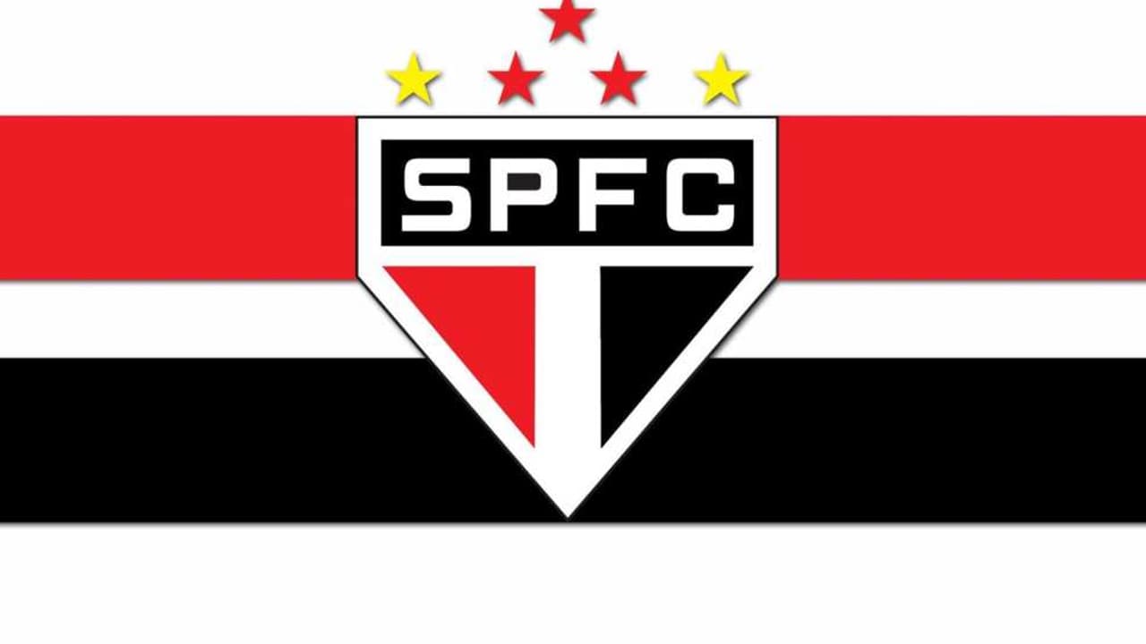 Qual o maior título da história do São Paulo?