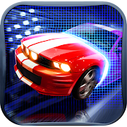 Hour Rush 3D - Corrida Pesada