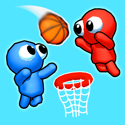 Basquetebol