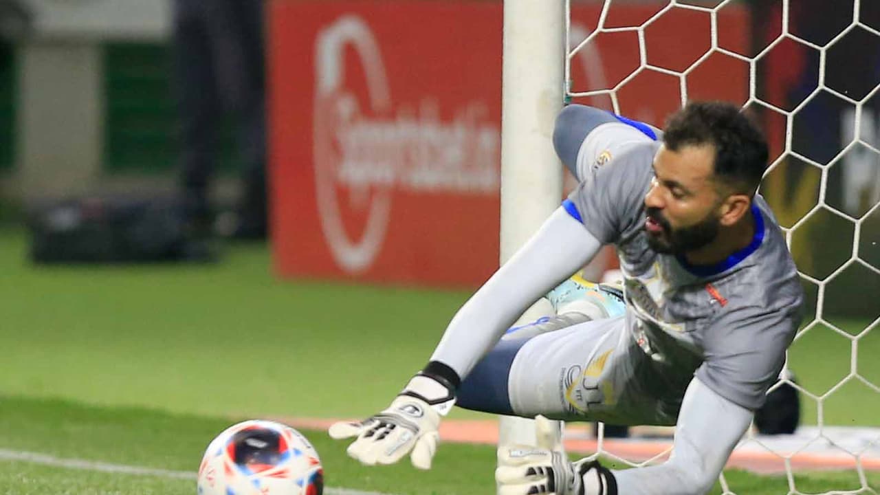 VÍDEO: Os destaques da eliminação do São Paulo nos pênaltis contra o Água Santa no Paulistão