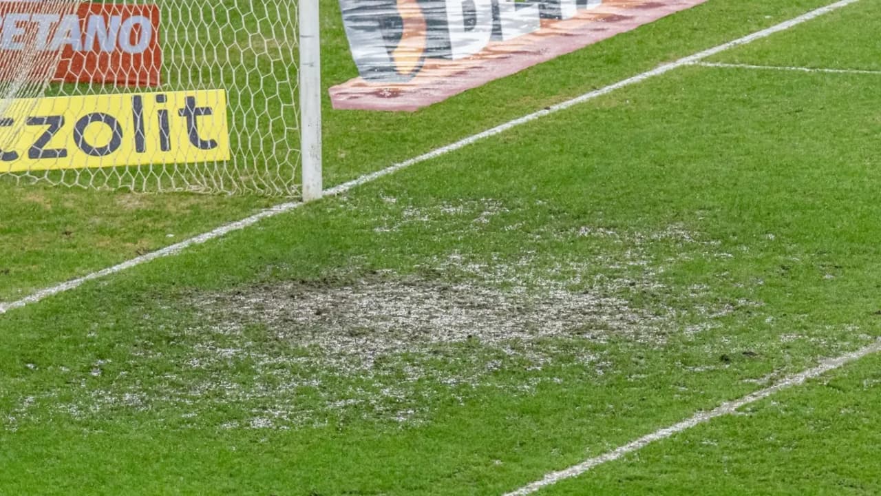 Saiba quais jogos acontecem no Maracanã até o final da temporada