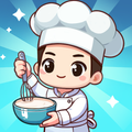 Idle Bakery Tycoon