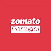 Zomato em Portugal