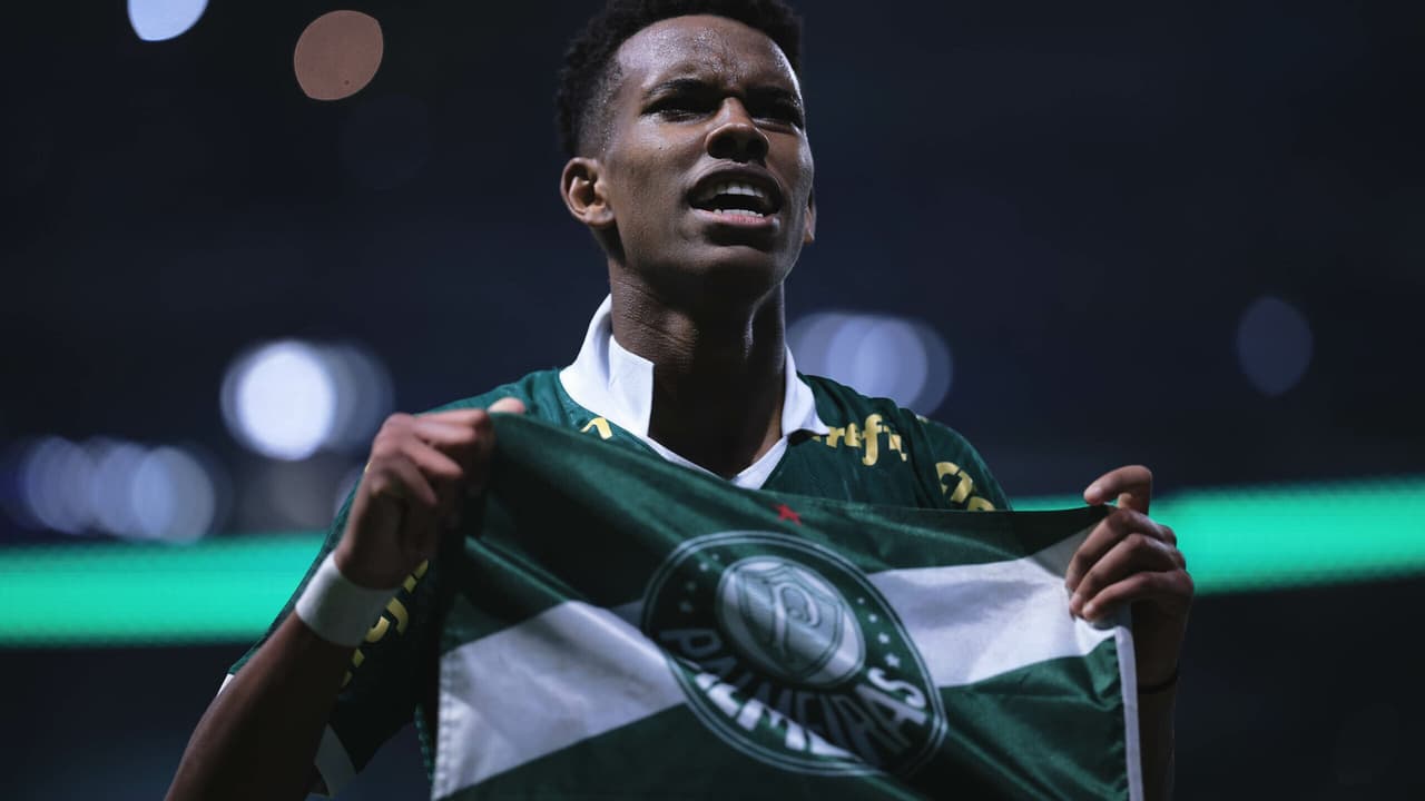 A melhor base do Brasil?   Os Cubs devolvem rendimentos esportivos e financeiros ao Palmeiras