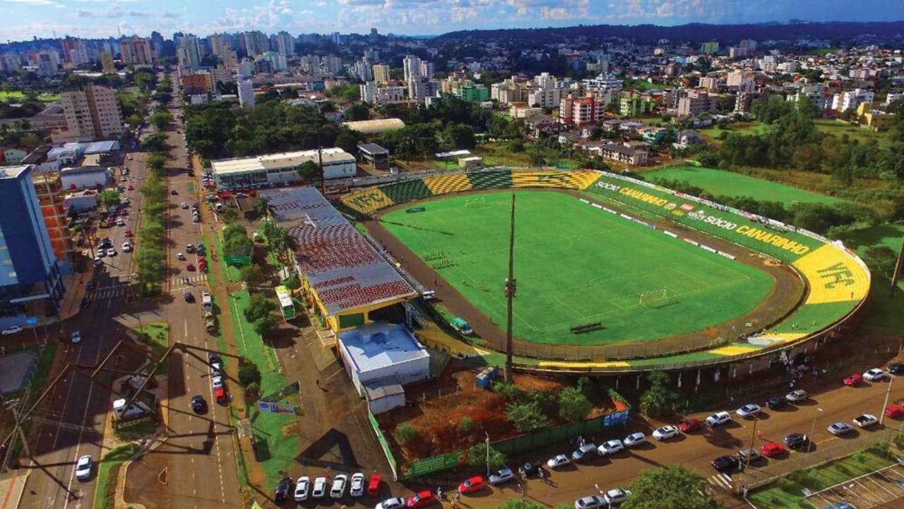 Ypiranga x Botafogo: ingressos disponíveis para o jogo de ida da terceira mão da Copa do Brasil