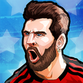 Superstar Soccer