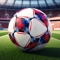 Soccer Hero: Jogo de Futebol