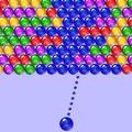 Bubble Shooter: Jogos de Bolas