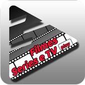 Filmes, filmes e TV - séries on-line