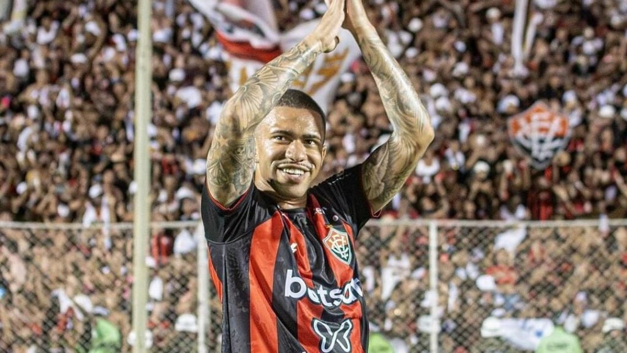 Campeões da Libertadores, criam expectativas para primeiro duelo contra o Palmeiras