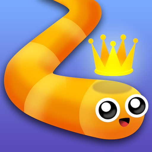 Snake.io – Jogo Snake e Web Snake