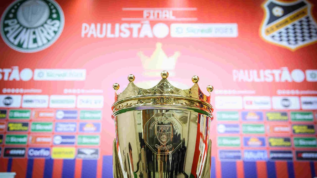 Guia completo:  Onde assistir ao jogo do campeonato estadual de 2024