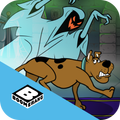 Scooby-Doo: Salvando Salsicha