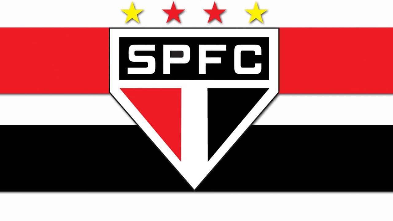 Quantas vezes o São Paulo foi campeão brasileiro?   Quando foi a última vez?