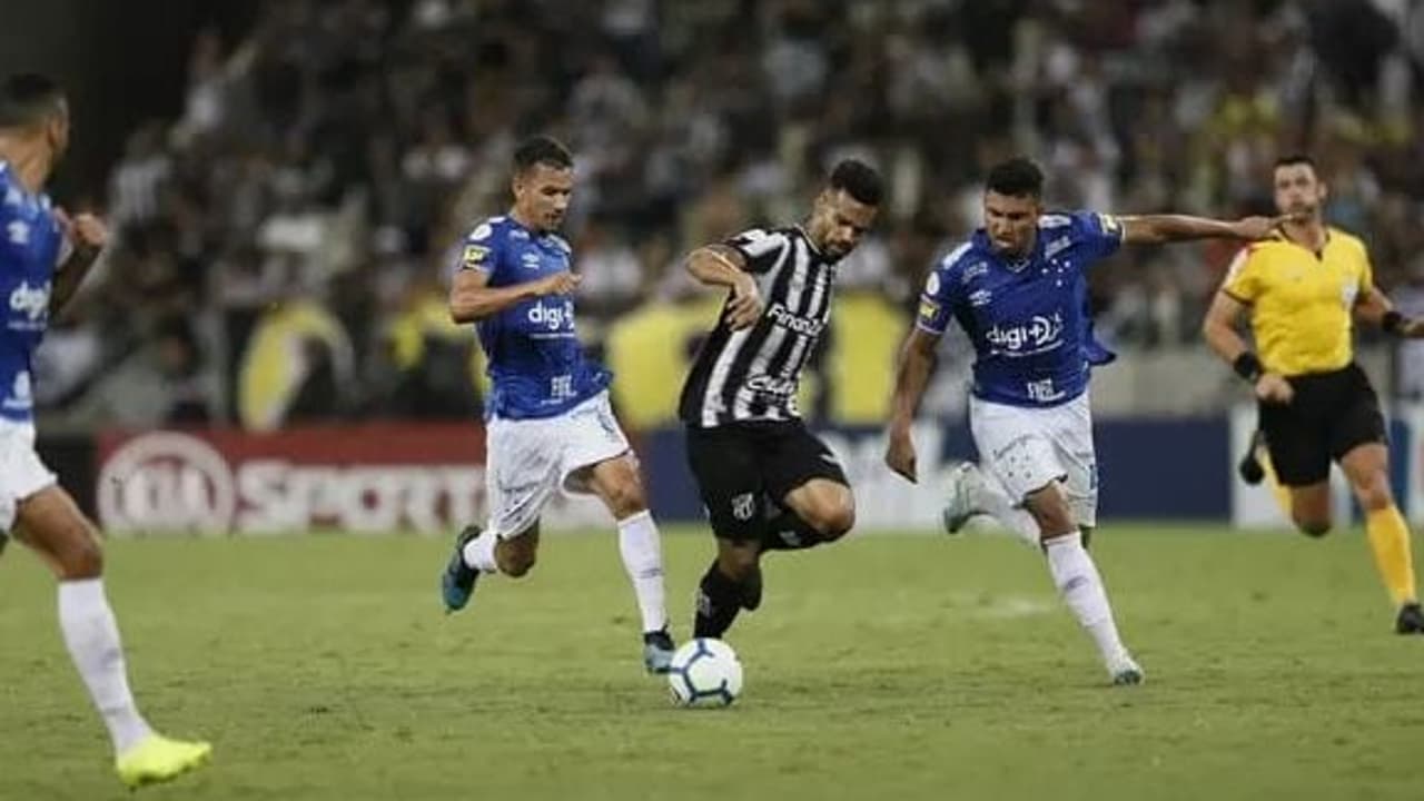 Qual time teve menos sucesso na conquista do Brasileirão?