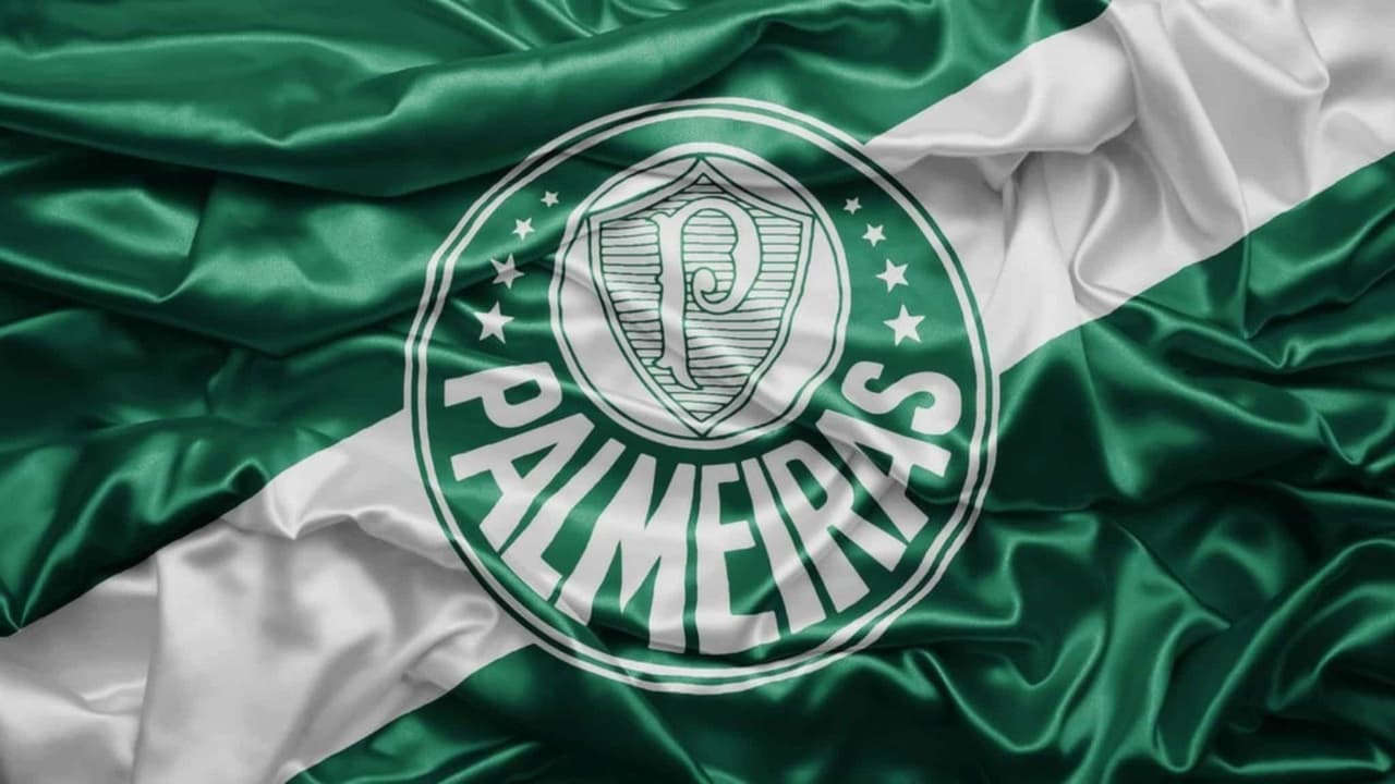 Qual o maior gol da história do Palmeiras?