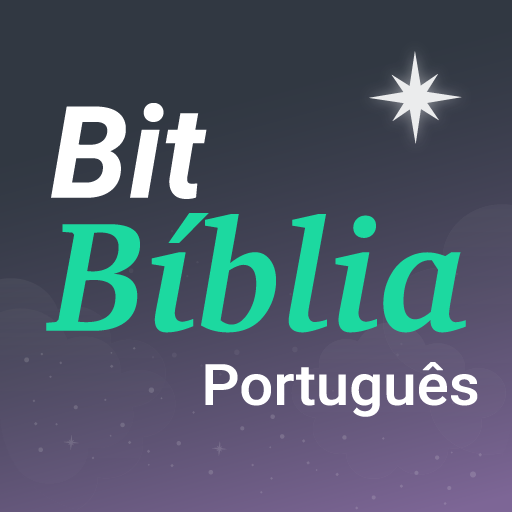 BitBíblia (tela fechada)