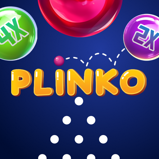 Plinko: Gelado Decente