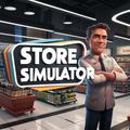 Store Simulator