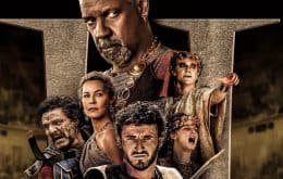 Gostou do Gladiador 2?   Confira mais 8 filmes do título para assistir no Prime Video e muito mais 