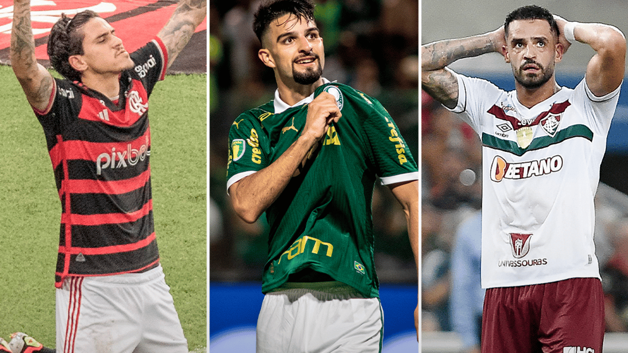 O que acontece com os clubes da Série A no Dia da FIFA e no dia seguinte?