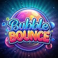 Bubble Bounce