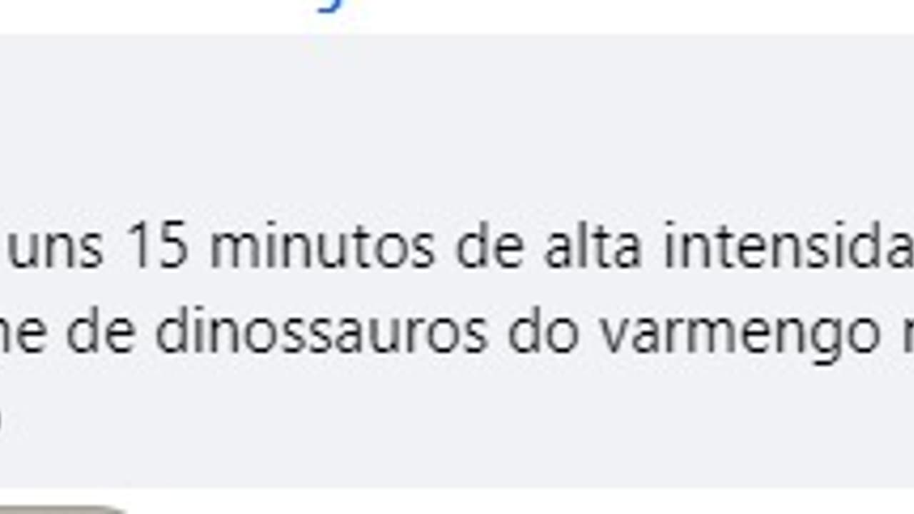 Torcida ajuda Flamengo e Palmeiras a vencer no Maracanã